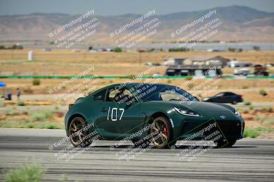 media/Jun-28-2025-Speed Ventures (Sat) [[42b060a0d4]]/4 Yellow Group/Session 2 Turns 10-11/104NCZ9/